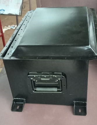 box.jpg