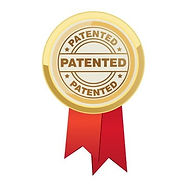 pngtree-design-medal-for-patent-png-image_784351.jpg
