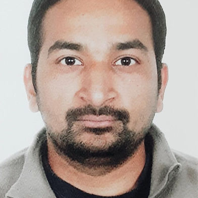 Nitiin Sharma