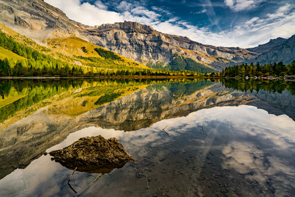 deborence-herbst-im-wallis-workshop-lightexplorers