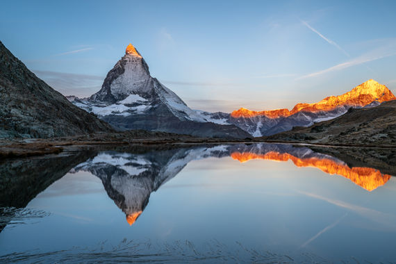 fotoworkshop-zermatt-matterhorn-lightexplorers