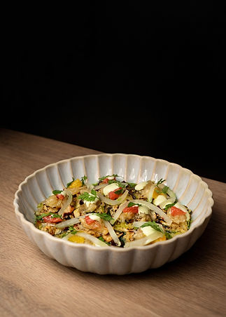 Horeca Marketing | Food fotografie | Restaurant fotografie | Socialmediabeheer | Social Me