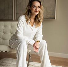 WhatsApp Image 2025-07-03 at 22.43.32.jpeg