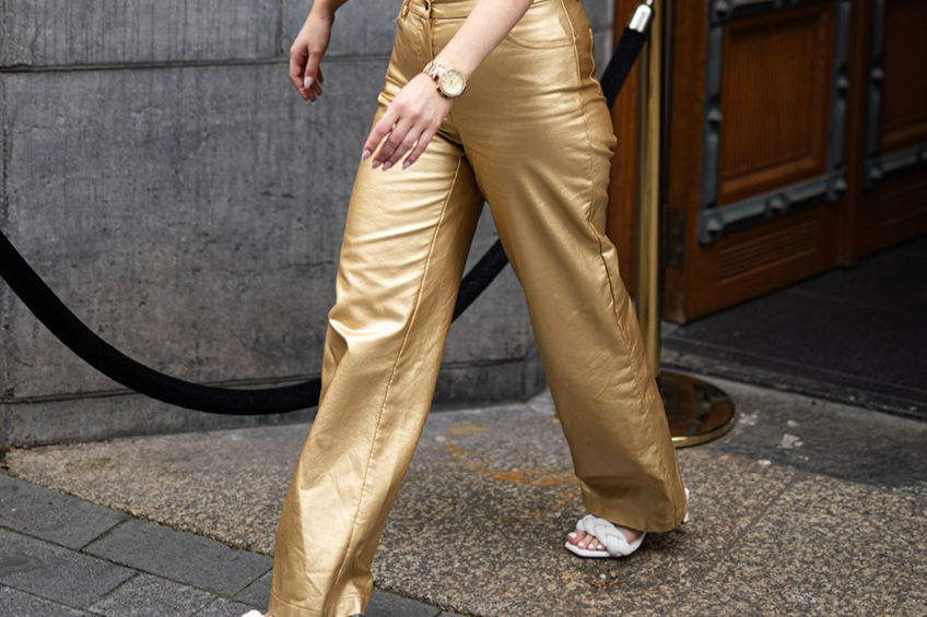 Social Media Strategie_edited.jpg