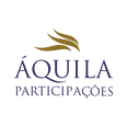 Áquila Participações