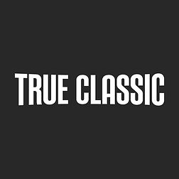 true classic 1.jpeg