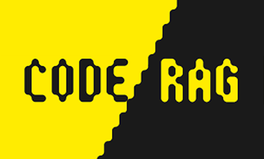 coderag logo.png