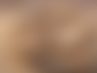 2026년 3월 1일 주보 (2026 Mar. 1 Sunday Bulletin)