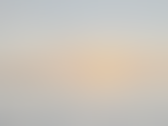 2026년1월 25일 주보 (2026 Jan. 25 Sunday Bulletin