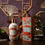 Thumbnail: Porcelain Mandarin Gin