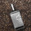 Thumbnail: Pale Ink Coffee Liqueur - Sugar Free