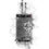 Thumbnail: Pale Ink Coffee Liqueur - Sugar Free