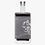 Thumbnail: Pale Ink Coffee Liqueur - Sugar Free