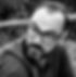 Simone Bardi Antropologo filmmaker