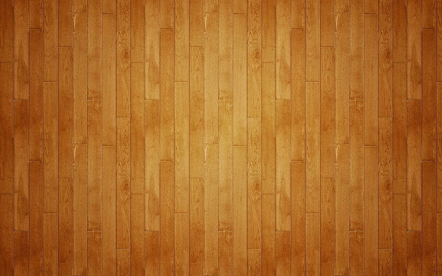 wood-pattern-floor-shades-of-brown-wallpaper-preview.jpg