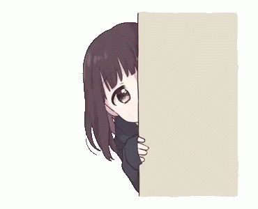 daec7d16bef2e33d34c1cf0da2ebe8a4.gif