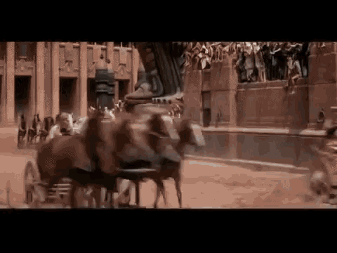 ben-hur-pelicula.gif