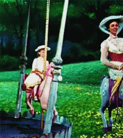 carousel-tripping.gif