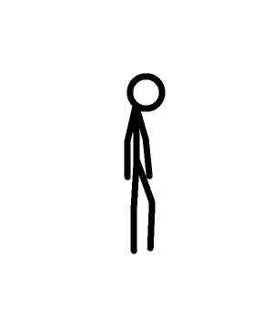 1dpmw.gif