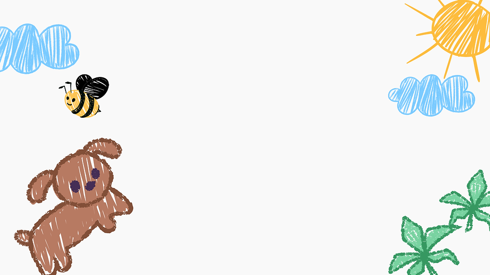 未命名設計 (5).png