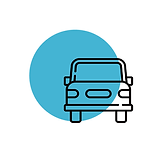 icon_工作區域 1-04.png