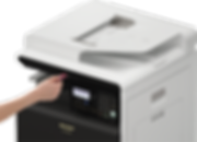 C-CubeMFP-USB-Drive.png