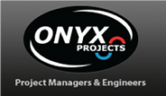 Onyx.png