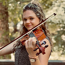 sammi violin profile pic_edited.jpg