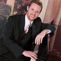 zeke%20piano_edited_edited.jpg