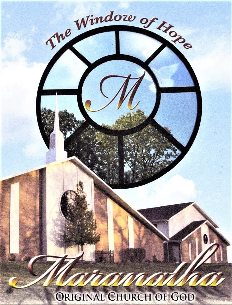 Maranatha cover.jpg
