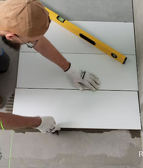 Azulegista Profissional sp.png