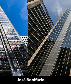 Restauracao de Fachada.jpg