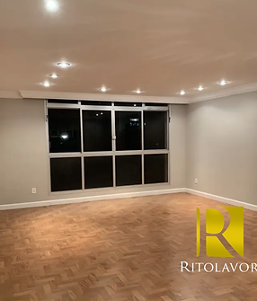 Pintira Residencial.png