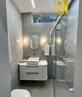 obra e reforma banheiro.jpeg