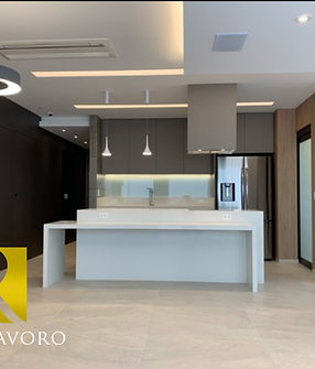 obras e reforma alto padrao sp.png