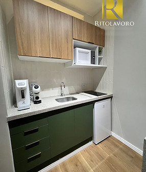 obras e reformas cozinha.jpeg