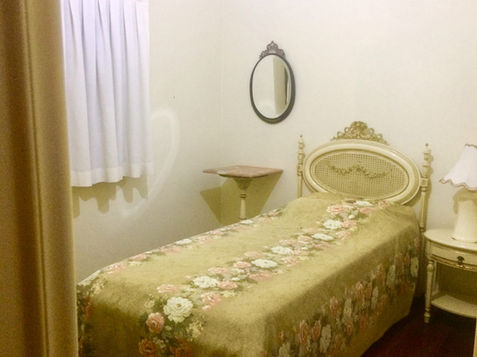 Casa a venda Itatiba 2 Suites sp, 6 quartos 2 suites com area de frente a Natureza