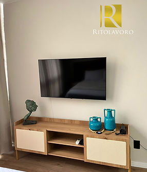 obras e reformas apartamento.jpeg