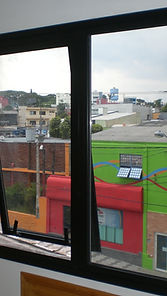 janela_maxin_ar_acústica_5.JPG