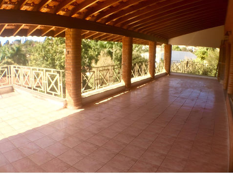 Casa a venda Itatiba 2 Suites sp, 6 quartos 2 suites com area de frente a Natureza