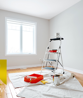 obra em apartamento.png