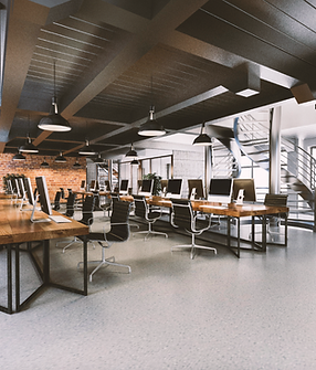 reforma comercial.png