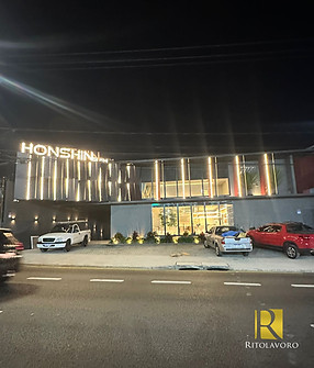 restauracao fachada.jpeg