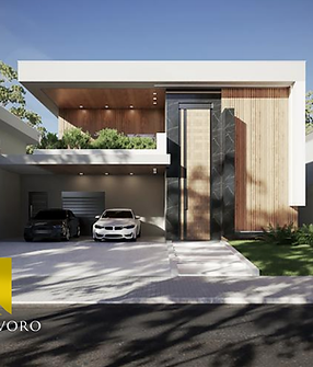 obras e reformas sp.png