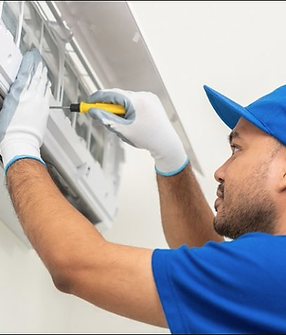 instalacao ar condicionado.png