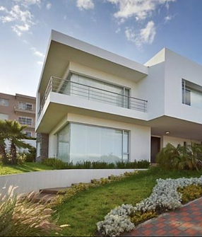 reforma de casas.png