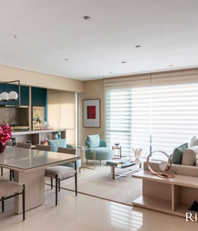 restauracao e reformas sp.png