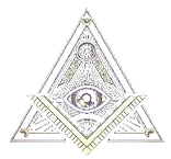 Iluminati.png