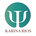 Screen Shot 2025-06-25 at 14.57.20.png