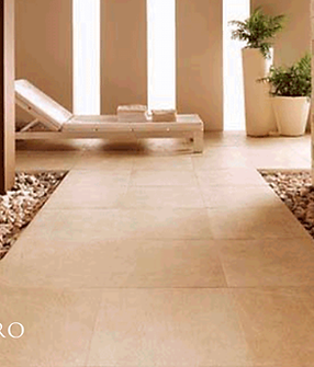 reforma de Pisos e revestimentos.png